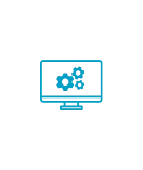 Proactive, Managed Email