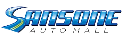 Sansone Auto Mall