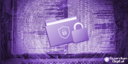 Business Email Compromise Awareness Campaign