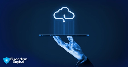 Effective Strategies for iCloud Security Protection