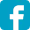fb-icon