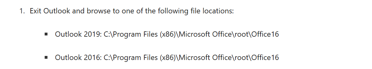 Repair Outlook Data Files .Pst And -esm-w1000.webp Outlook Inbox Repair Process