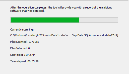 Remove Malware from Your Window PC Remove Malware from Your Window PC
